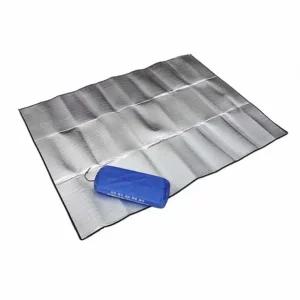 은박 돗자리 야외용 소풍돗자리 피크닉돗자리 바닥돗자리 대형돗자리 대형은박돗자리 특대형돗자리 접이식