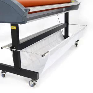 로얄소브린 롤코팅기 옵션 바스켓(RSC-1654H/HCLK 전용)