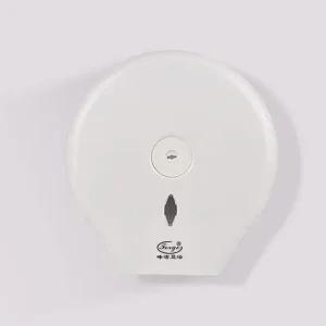 점보롤 화장지 보관 케이스 휴지 대형 휴지케이스 점보롤케이스 대형화장지보관함