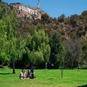 [2030전용] 미서부 7일#3대 도시 2박 #샌프란시스코 자전거 투어 #캐년 트레킹 #요세미티 #호스슈밴드 #밍글링타임