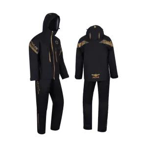 아티누스 경량 3레이어 낚시복 상하의세트 AR-946B