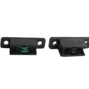 방충망 교체 부자재 샷시 방충막 설치 용품 로라 부품 알루미늄 교체 교체용