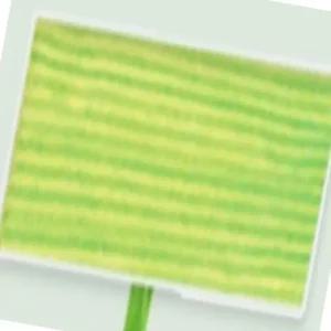 극세사 막대걸레 리필 청소패 사무실 바닥 청소용 걸레 걸레패드 극세사청소포 리필걸레