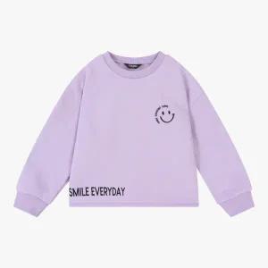 [롯데백화점]셀덴 기모 크롭 스 셔츠 EDMA23D13