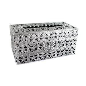 씨티존 티슈 케이스 주석각통 곽커버 휴지 각휴지 TISSUECASE 각커버 각케이스