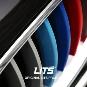 리츠 BMW X5 F15 키드니 그릴 M컬러 클립 악세사리BMW칼라몰딩 자동차 외장 튜닝 차량 BMW그릴 BMW라디에이