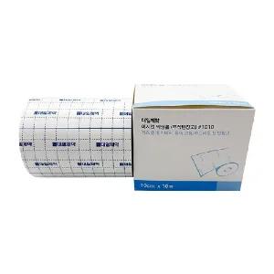 [대일제약] 이지컷 픽싱롤 10*10( 1010)