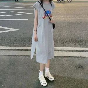 레이스원피스 예쁜원피스 롱원피스 긴치마 봄원피스 긴팔원피스 여름원피스