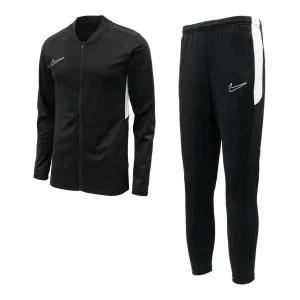 나이키 드라이 핏 아카데미25 트랙수트 (HJ3774010)