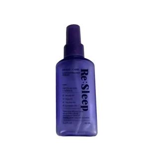 리슬립 슬립 케어 피톤치드 농축 스프레이 휴대용 100ml