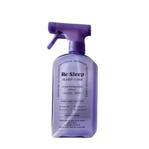 리슬립 슬립 케어 피톤치드 농축 스프레이 300ml 1개