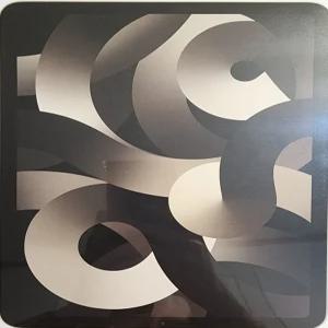 Apple 아이패드 에어 5세대 M1 WiFi 256GB 스타라이트