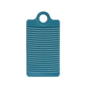 미니빨래판 플라스틱