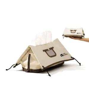 캠핑 각티슈 케이스휴지 각케이스 각커버 곽케이스