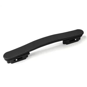 보스톤가방MUJI 무인양품 호환 캐리어 손잡이 그립 수리부품 여행용 캐리어 손잡이 