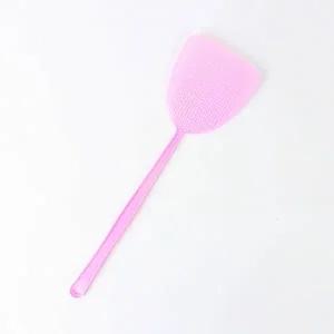 DO_SC0098_여름 옛날 모던 파리채 모기채 해충처리