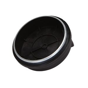 현대 산타페 DM IX45 CM 쏘렌토 08-12 527502BXXX 용 고급 자동차 리어 휠 센서 속도 커버