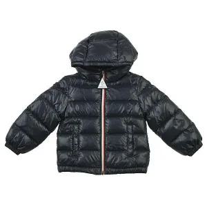 AUBERT1A5352068950742_몽클레어 21FW 패딩