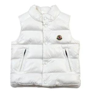 1A52700_몽클레어 조끼 1218사이즈