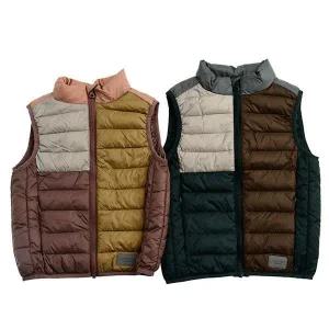 2336521_마르마르코펜하겐패딩조끼2종orlano