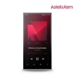 [24개월무이자] 아이리버  Astell Kern PD10 AK4498EX Quad-DAC DAP
