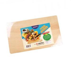 주방 조리대 이유식 요리받침대 요리 삼일발도마 미니