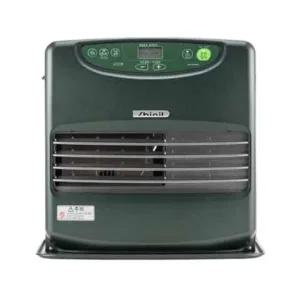 신일 팬히터 900 카키 실내 사무실 그린 캠핑 석유 등유 난로 S급리퍼 코스트코