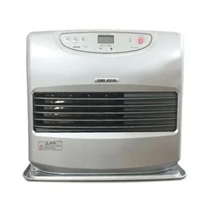 신일 팬히터 1200 석유 난로 SFH-1200SV 캠핑 사무실 가정용 S급리퍼