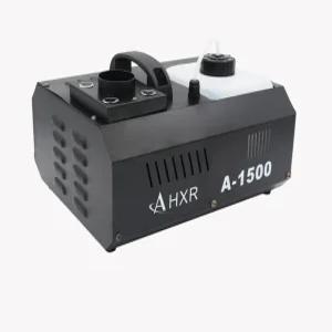 업 포그 머신 조명 웨딩 공연 컬러 행사 클럽 스모그