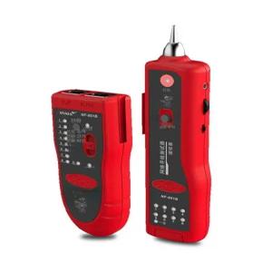 무선대조기 무선선로 전선 추적기 선로 랜선 디지털 측정기 테스터 전선스트리퍼