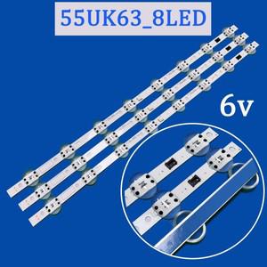 LED 55UK6300 55uk6400PLF 55UM7100PLB 55UK6200PSA 트라이던트55UK63 55um6910puc 55um7100 55uk6350