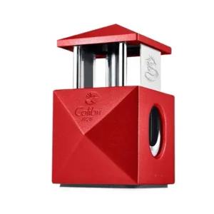 전기라이터 흡연 시가 도구 라이터 절단기 시가용품