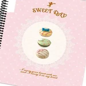 초등학생 줄공책 캐릭터 디자인 학습용 공책 좁은칸 학생 캐릭터 줄공책 고학년