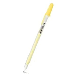 수플레 젤볼펜 판촉용 필기구 기자재 신학기선물 단체선물 대학생젤펜 판촉물 필기구