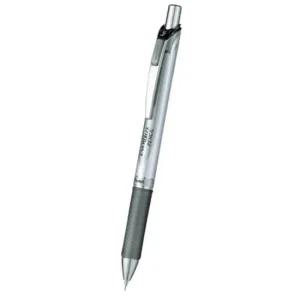 사무용 샤프필기구 에너자이즈 0.5mm 선물용 단체 필기구 러버그립 직장인 사무실 공부