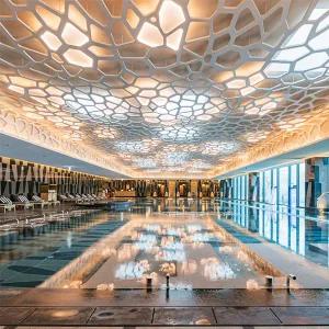 [제주] 오레브 핫 스프링&스파 (25.10.23~25.12.31)