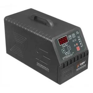 도장 파는 기계 날인 각인기 마킹기 인감도장 조각