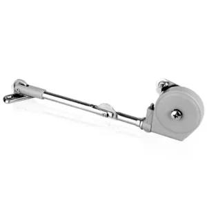 쇼바 리드스테이 상부용 싱크대쇼바 가스쇼바 공구함