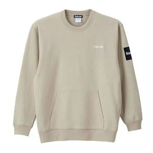 [선라인] 마슈피알 스웨트셔츠