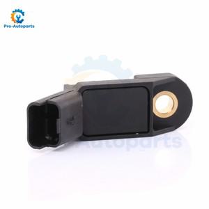 0261230057 지도 센서 시트로엥 Xsara Picasso 푸조 206 406 306 1.0 1.6 1.8 2.0 1920AN