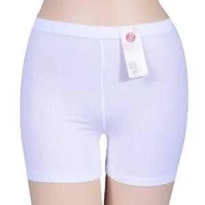 [피커]여성속바지 학생속바지 치마속바지 쫄반바지 2부