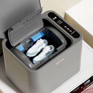 신발세탁기 소형 운동화 신발관리기 가정용 자 신발 자동