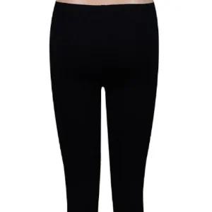 [피커]면레깅스 스판레깅스 운동레깅스 (3색상)8부레깅스