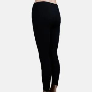 [피커]기모레깅스 부드러운 여자레깅스 겨울레깅스 9부