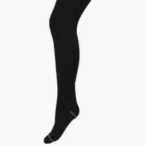 [피커]겨울타이즈 기모스타킹 겨울레깅스 겨울스타킹 1200D