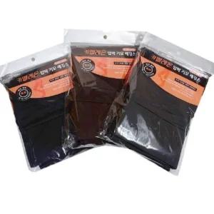 [피커]압박 보정레깅스 겨울레깅스 기모레깅스 보온레깅스