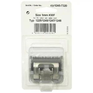 독일산 애견 이 교체날 F mm D00662 강아지이발