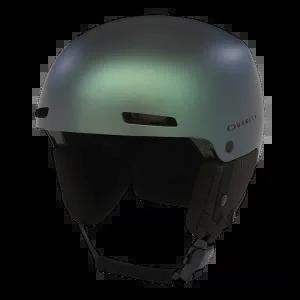 오클리MOD1프로 아시안핏 스노우헬멧 FOS90062944S