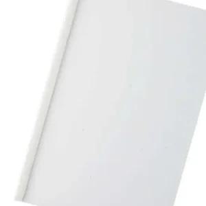 컬러 쫄대화일 A4 10p 사무용 바인더 30매용 분류 파일 정리용품 시험지 구김방지