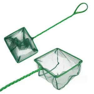 [셀러허브]잠자리 매미 곤충잡기 채집망 4개 A02808 과학교구 (S31261593)